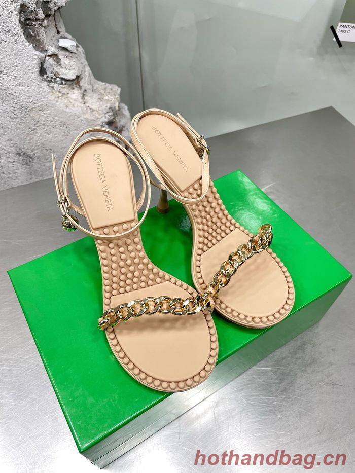 Bottega Veneta Shoes BVS00089 Bottega Veneta Shoes BVS00089